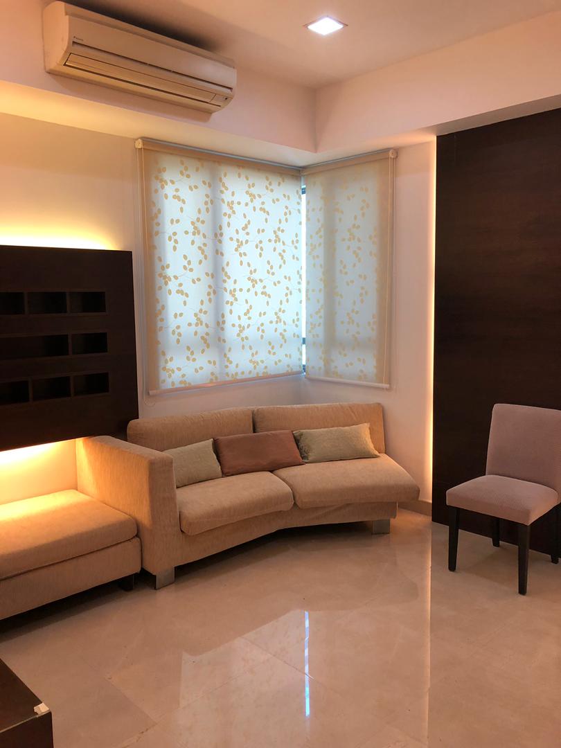 10 Mont Kiara MK10 For Rent - photo 7
