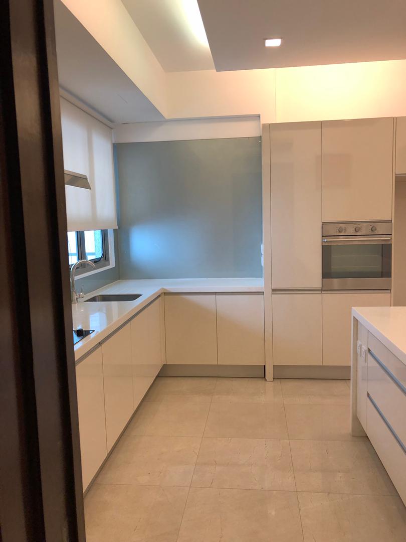 10 Mont Kiara MK10 For Rent - photo 8