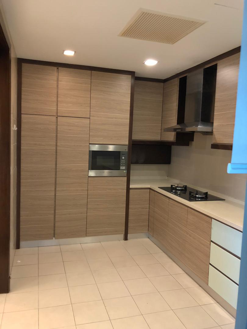 10 Mont Kiara MK10 For Rent - photo 9
