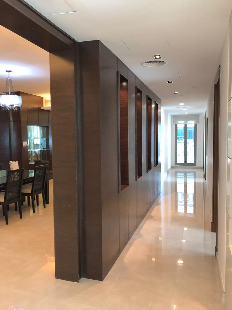 10 Mont Kiara MK10 For Rent - photo 10