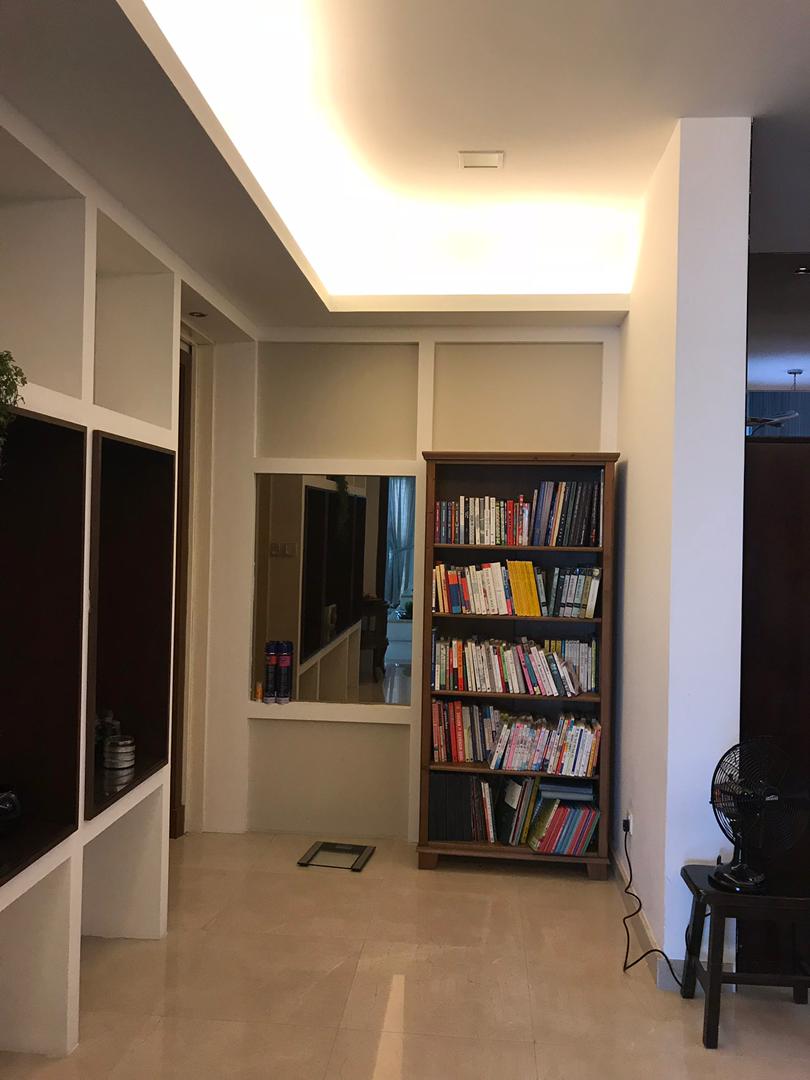10 Mont Kiara MK10 For Rent - photo 11