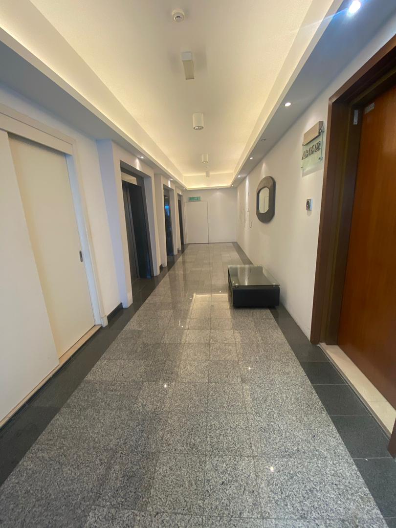 10 Mont Kiara MK10 For Rent - photo 12