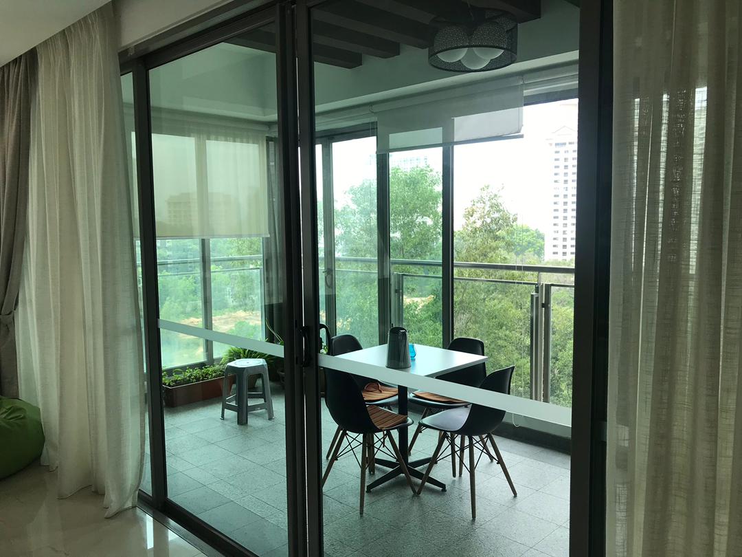 10 Mont Kiara MK10 For Rent - photo 13