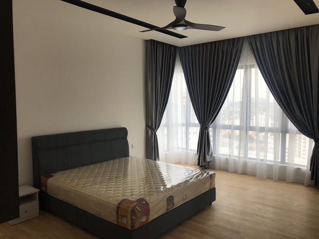 Residensi 22 Mont Kiara For Rent - photo 4