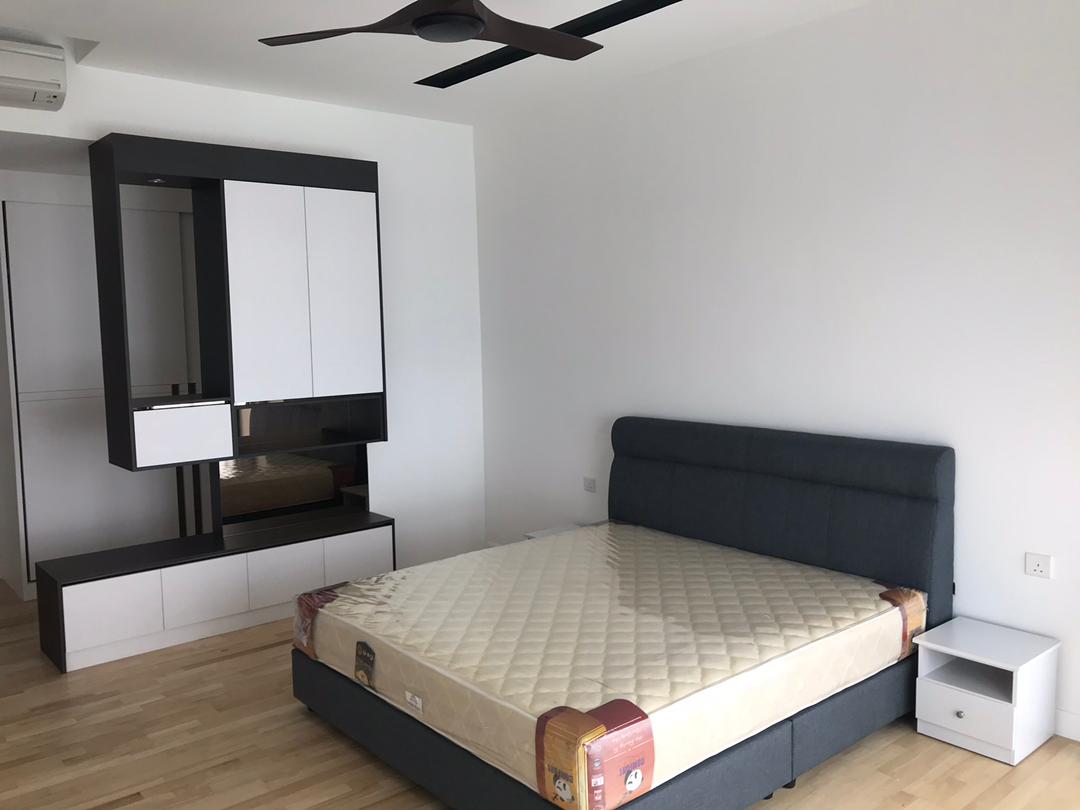 Residensi 22 Mont Kiara For Rent - photo 5