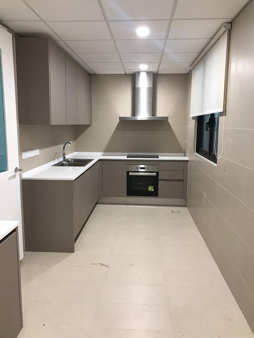Residensi 22 Mont Kiara For Rent - photo 6