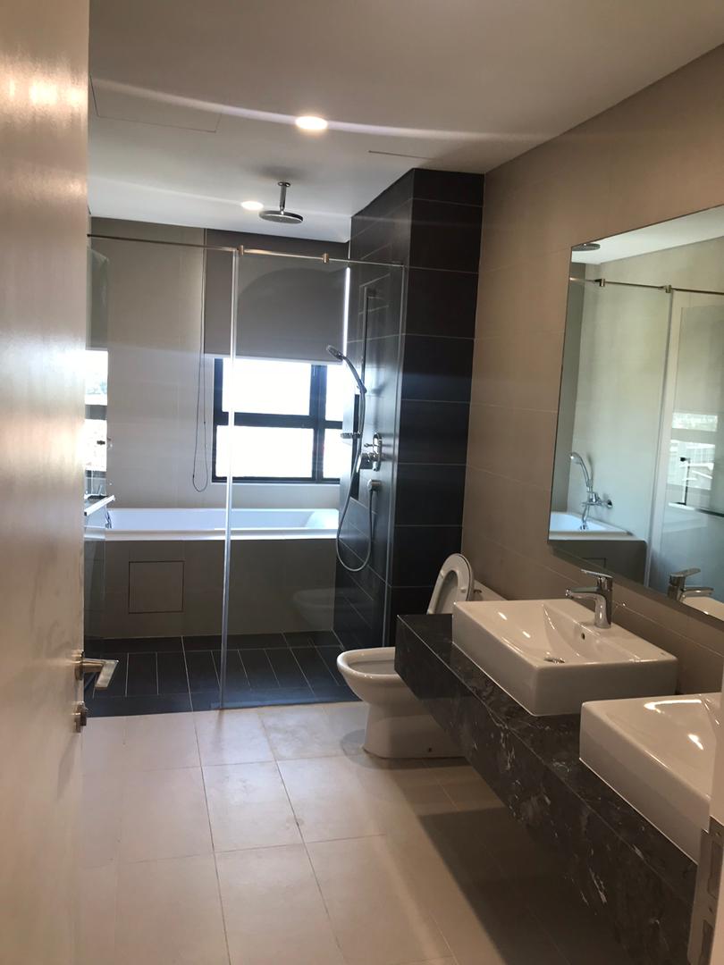 Residensi 22 Mont Kiara For Rent - photo 7