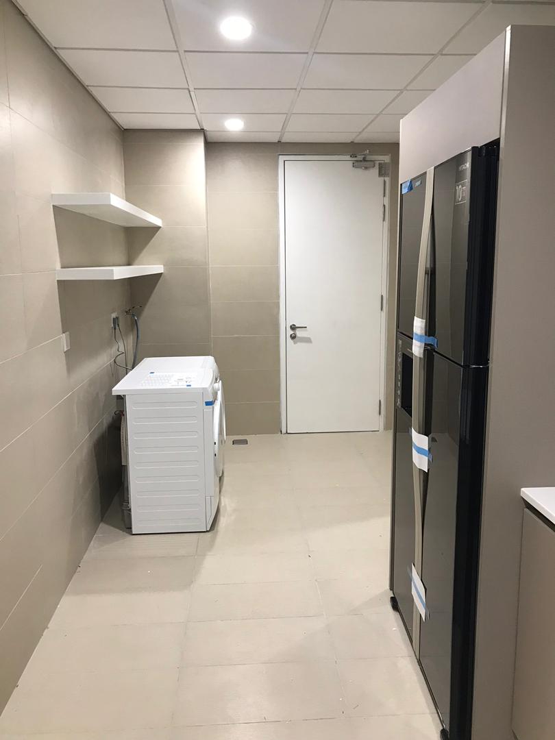 Residensi 22 Mont Kiara For Rent - photo 8