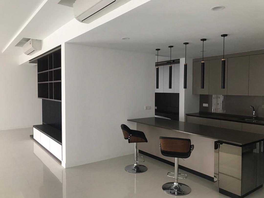 Residensi 22 Mont Kiara For Rent - photo 9