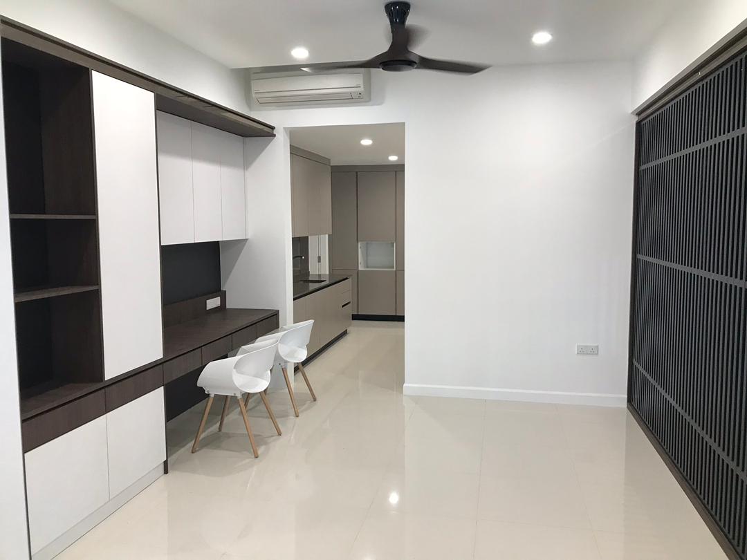 Residensi 22 Mont Kiara For Rent - photo 11