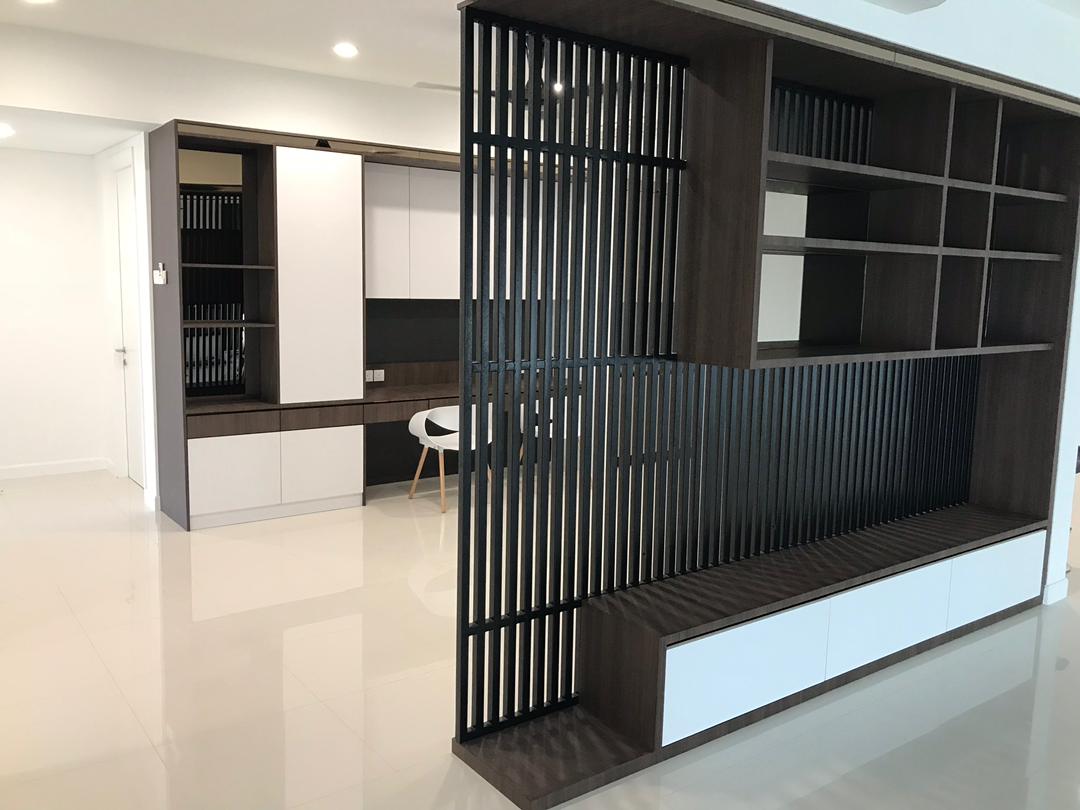 Residensi 22 Mont Kiara For Rent - photo 12