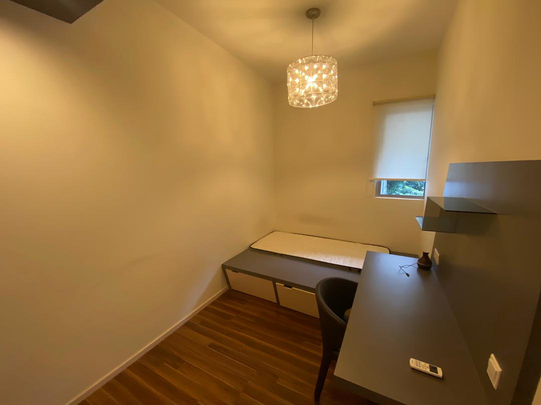 Verve Suites Mont Kiara For Rent - photo 3