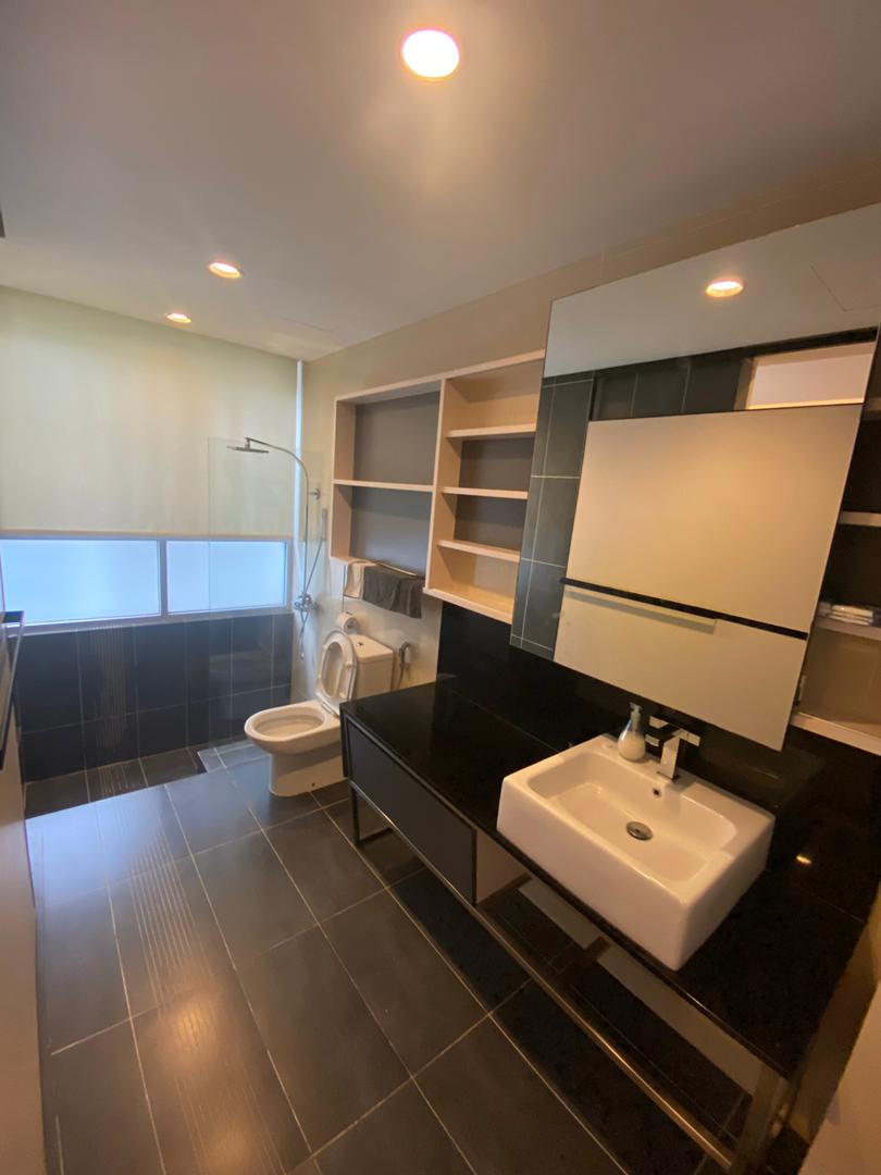 Verve Suites Mont Kiara For Rent - photo 7