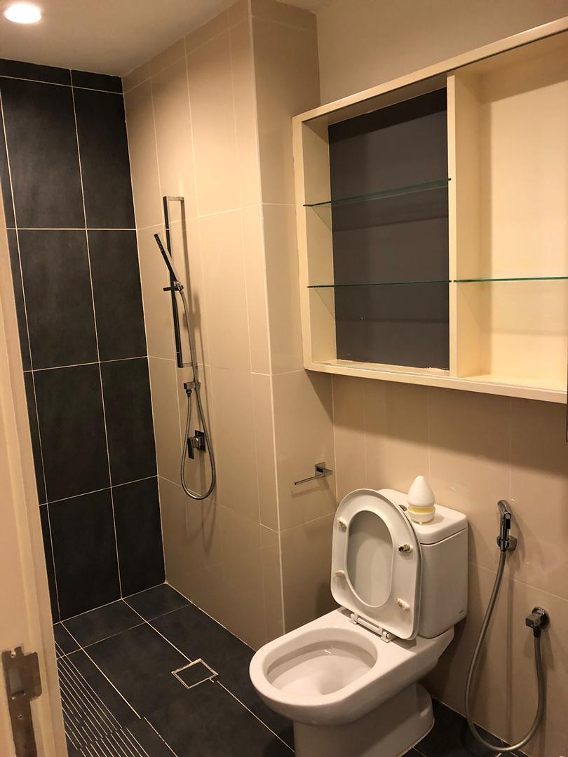 Verve Suites Mont Kiara For Rent - photo 8