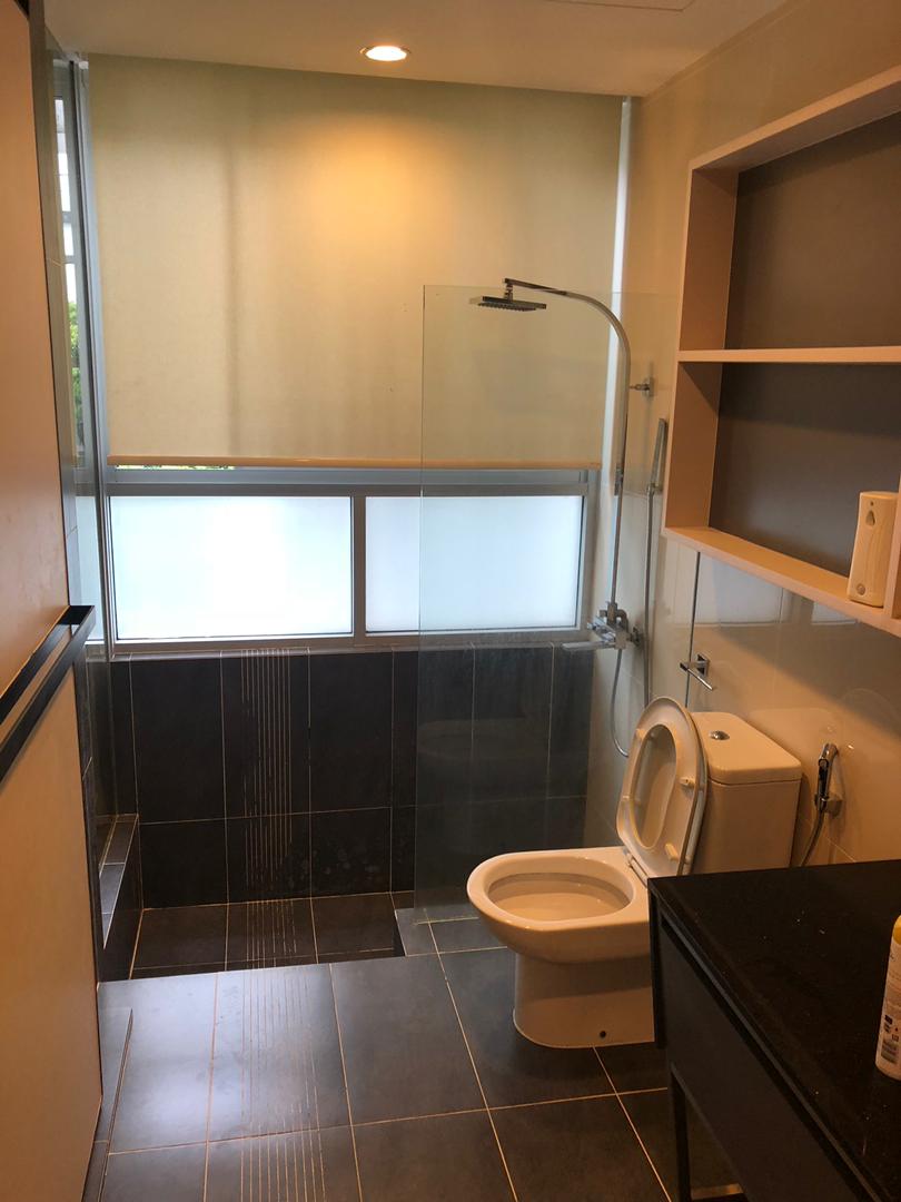 Verve Suites Mont Kiara For Rent - photo 9