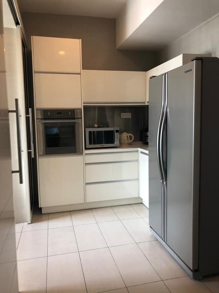 Kiaraville Mont Kiara For Sale - photo 6