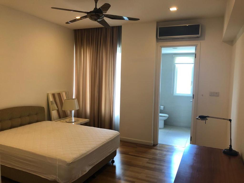 Kiaraville Mont Kiara For Rent - photo 4