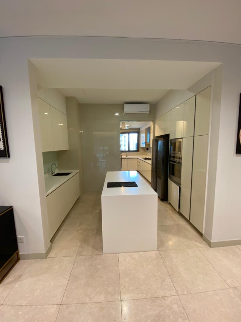 Seni Mont Kiara For Rent - photo 6