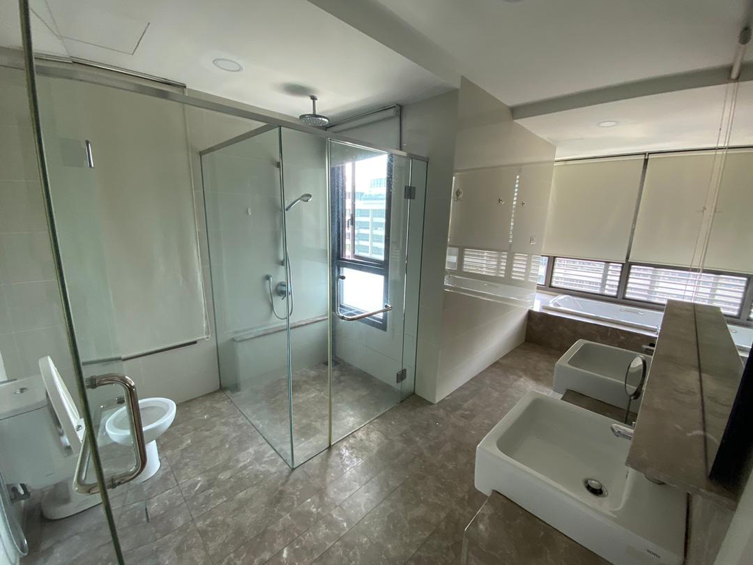 Seni Mont Kiara For Rent - photo 8