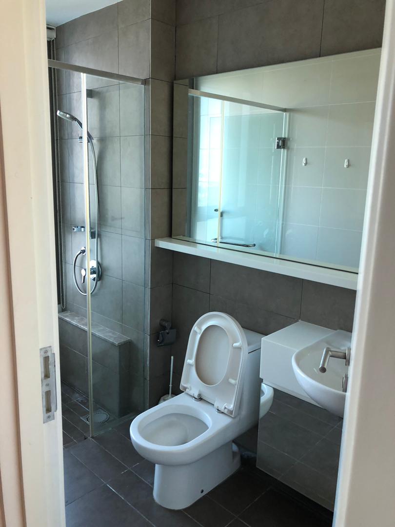 Seni Mont Kiara For Rent - photo 9