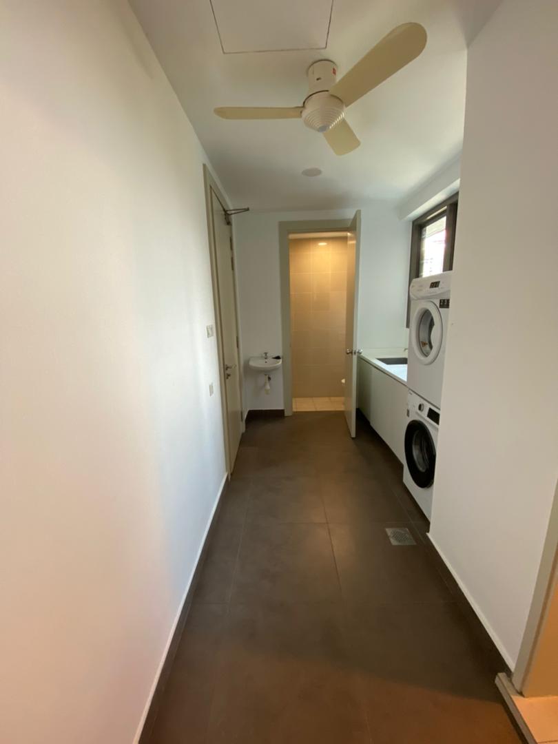 Seni Mont Kiara For Rent - photo 10