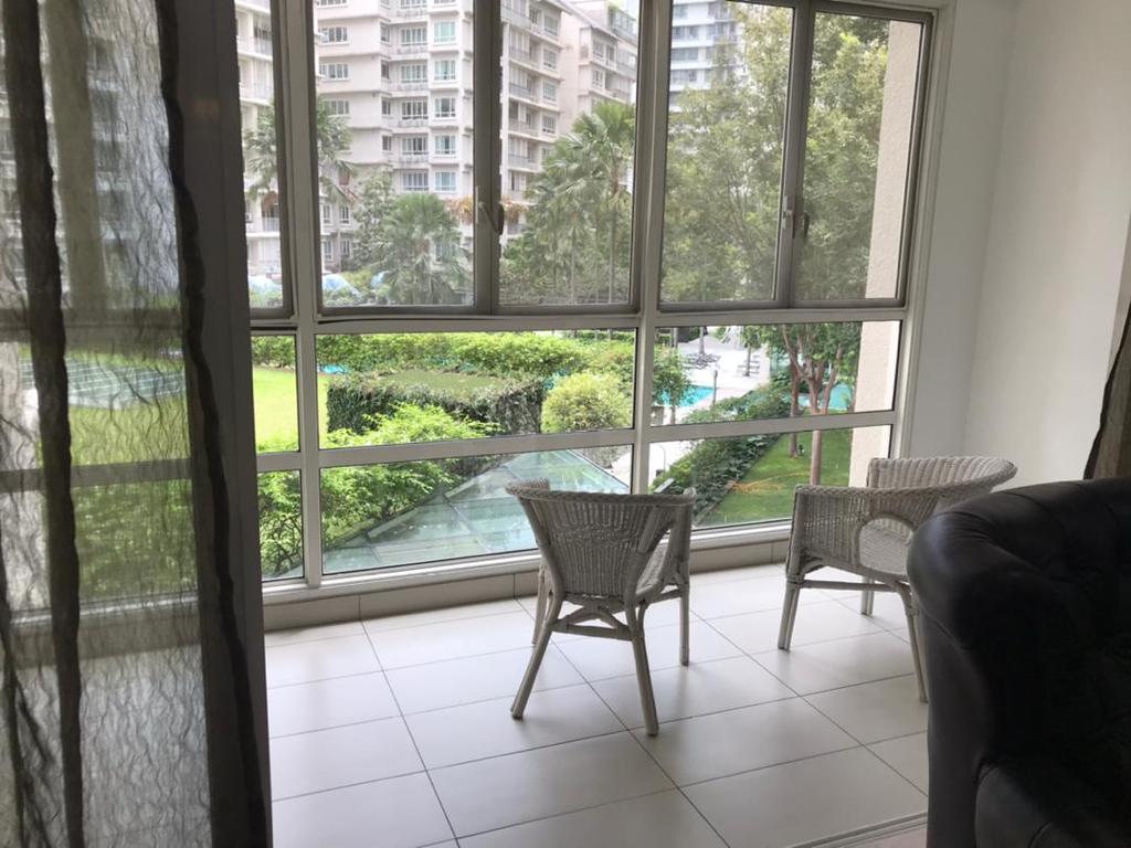 Kiaraville Mont Kiara For Rent - photo 5
