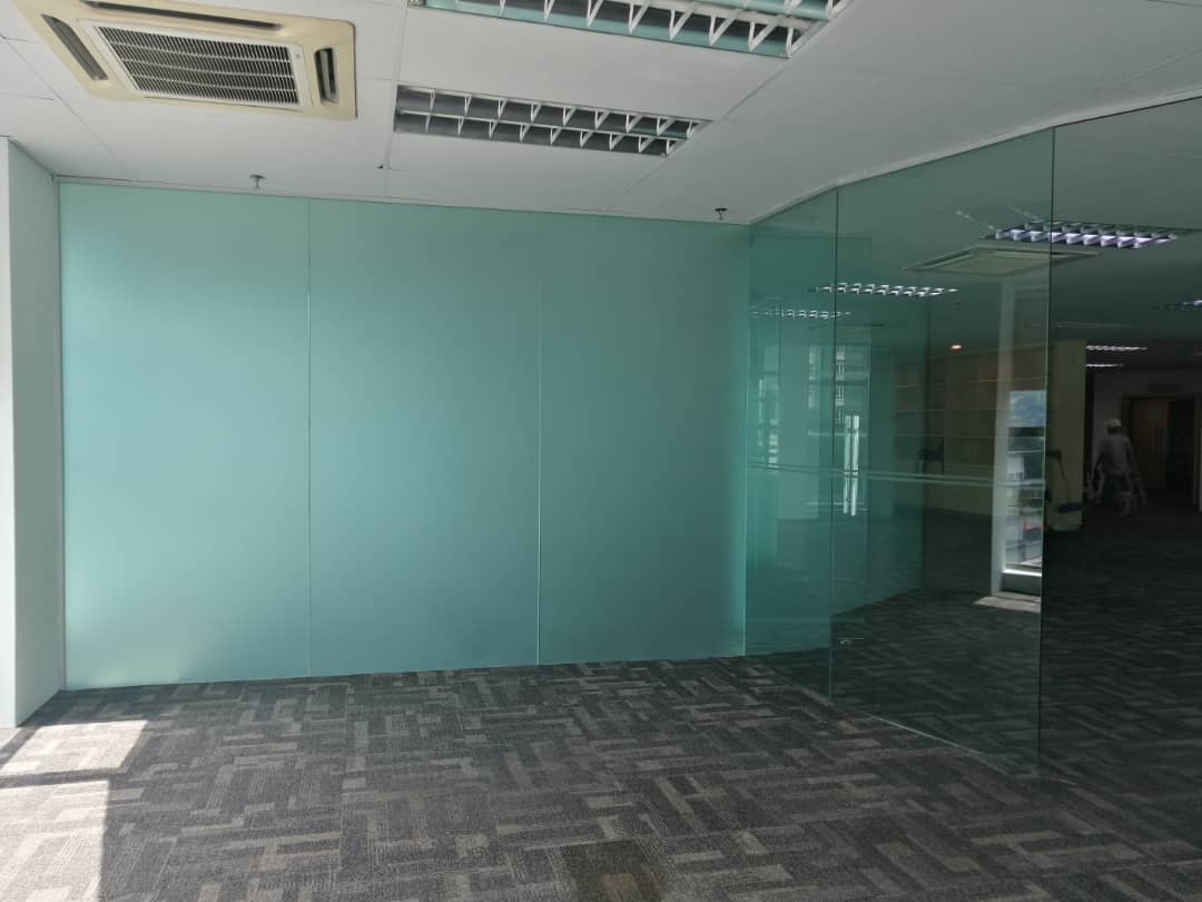 Solaris Office Unit For Rent - photo 3
