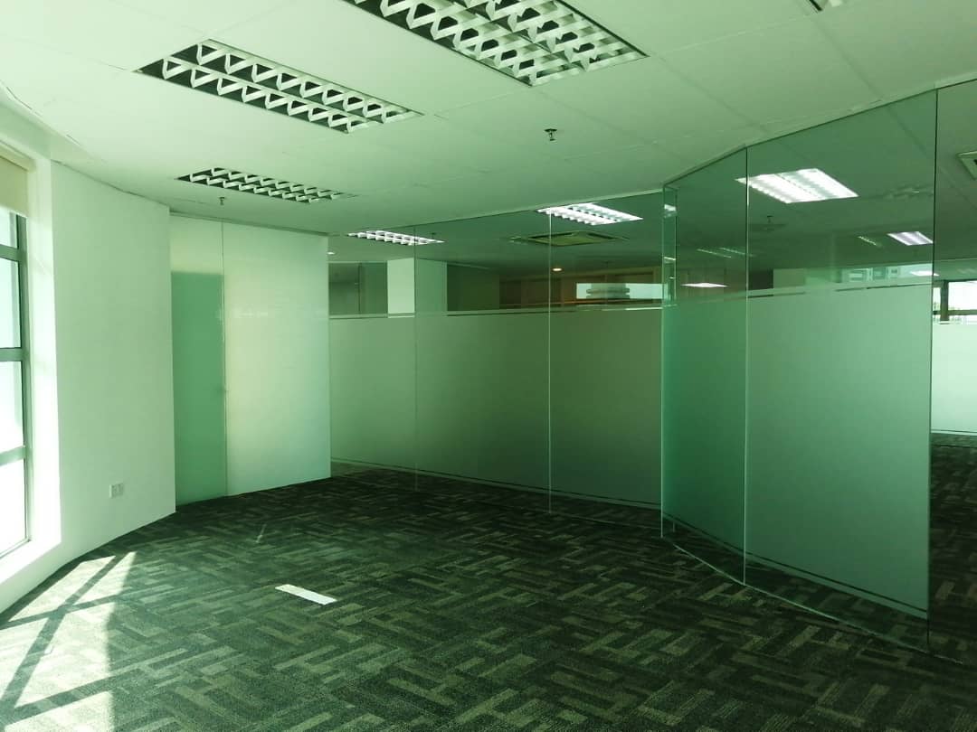 Solaris Office Unit For Rent - photo 4