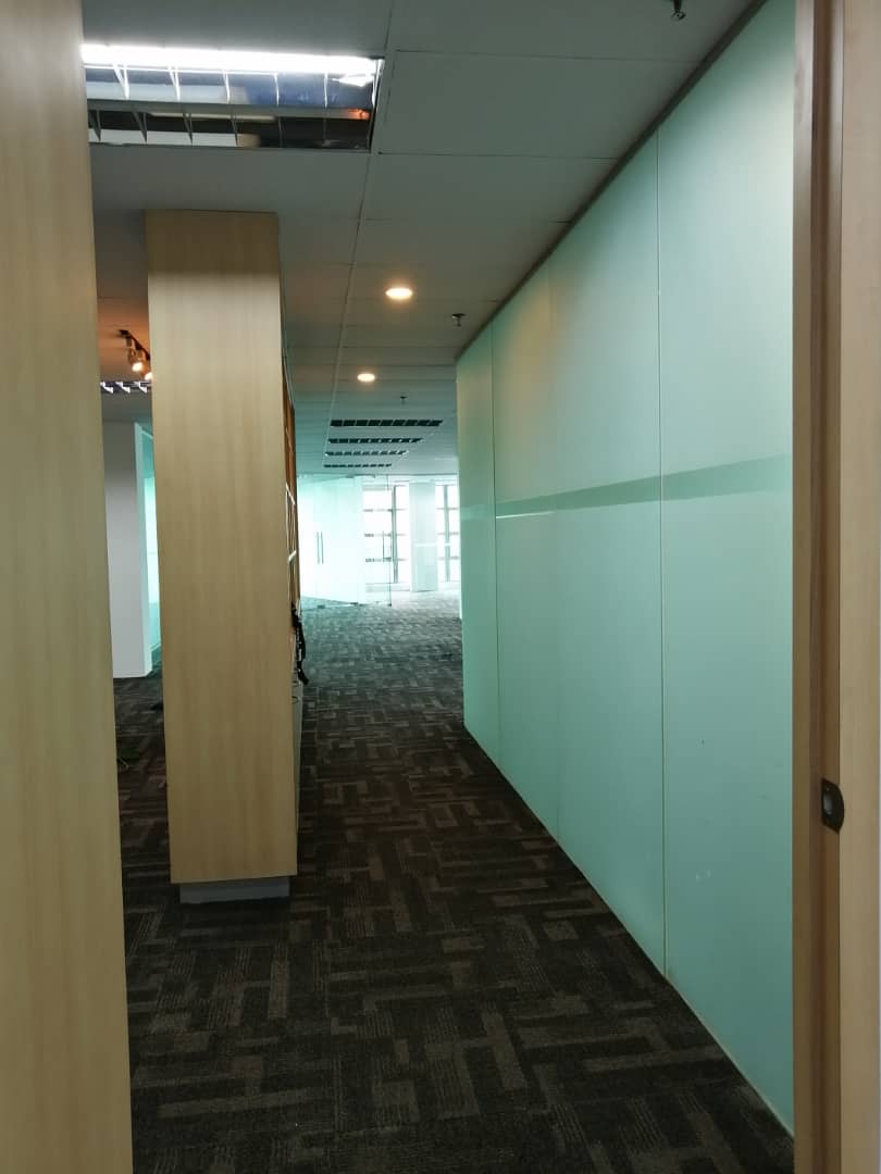 Solaris Office Unit For Rent - photo 11