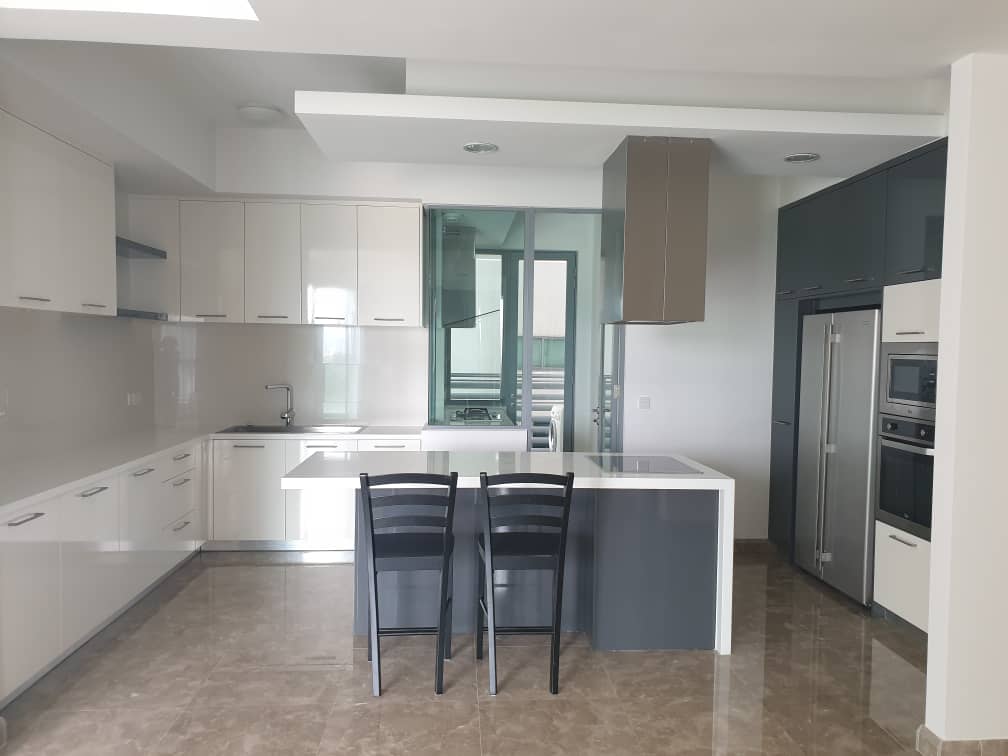 Kiaramas Danai Condo For Rent - photo 2