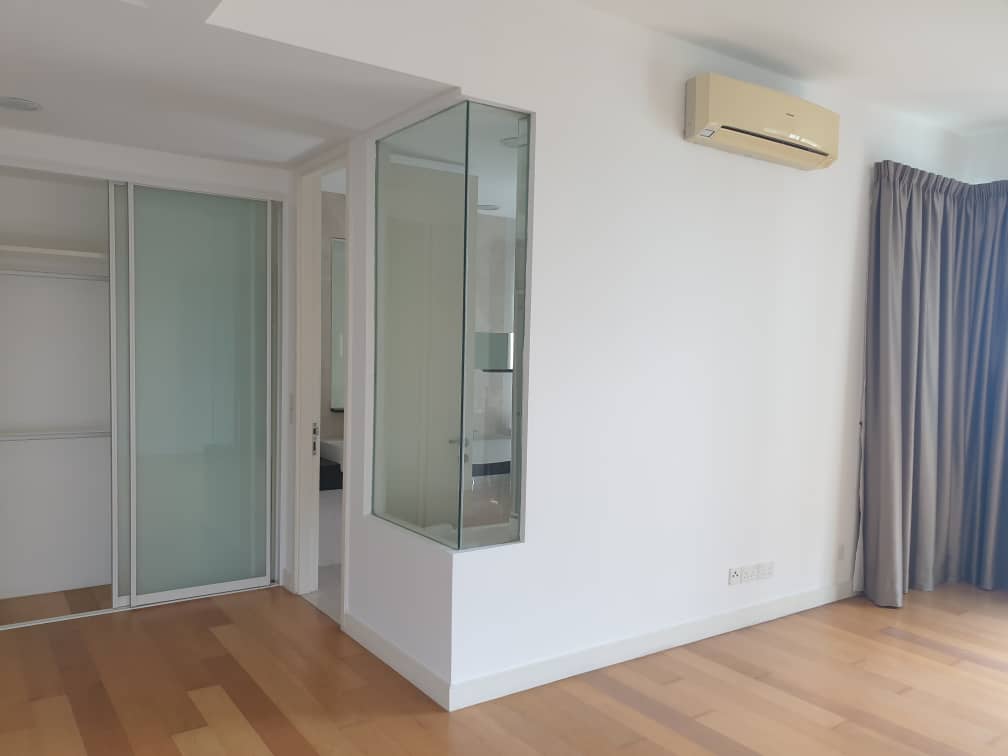 Kiaramas Danai Condo For Rent - photo 4