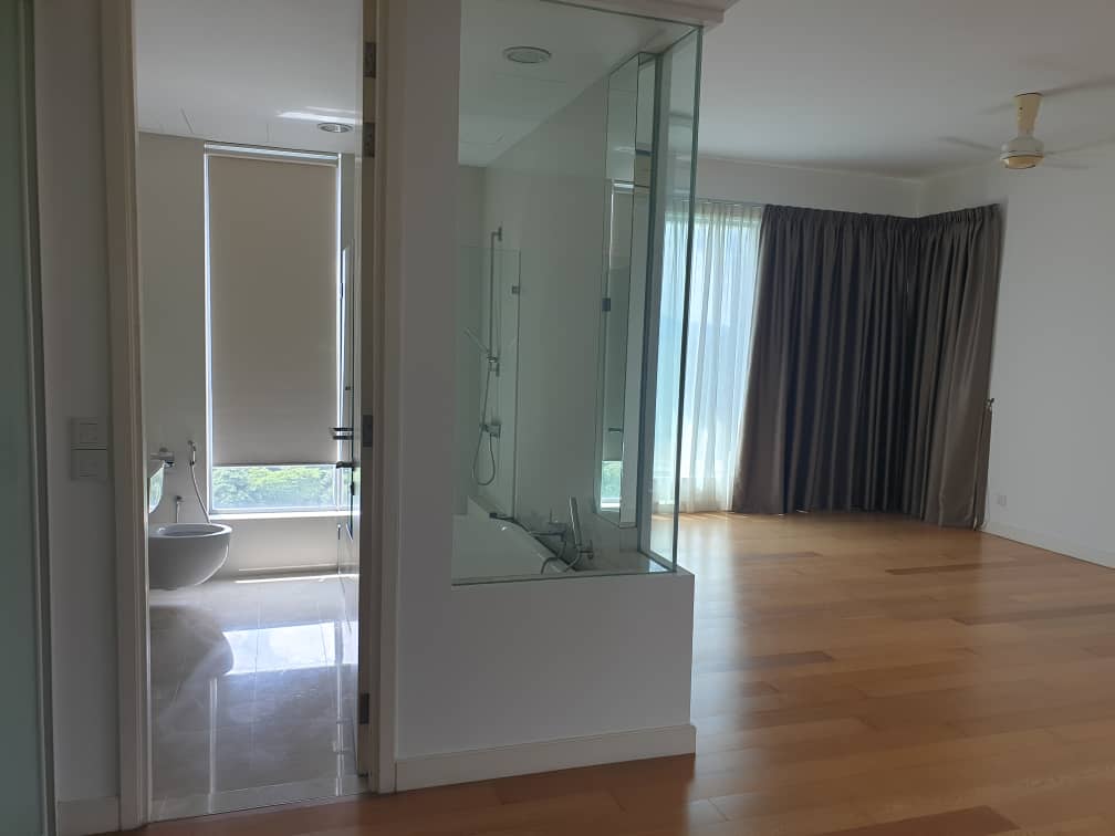 Kiaramas Danai Condo For Rent - photo 5
