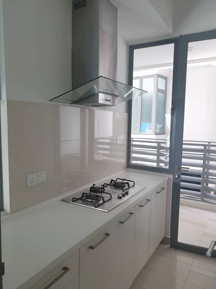 Kiaramas Danai Condo For Rent - photo 6
