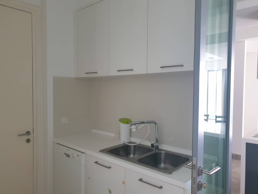 Kiaramas Danai Condo For Rent - photo 7