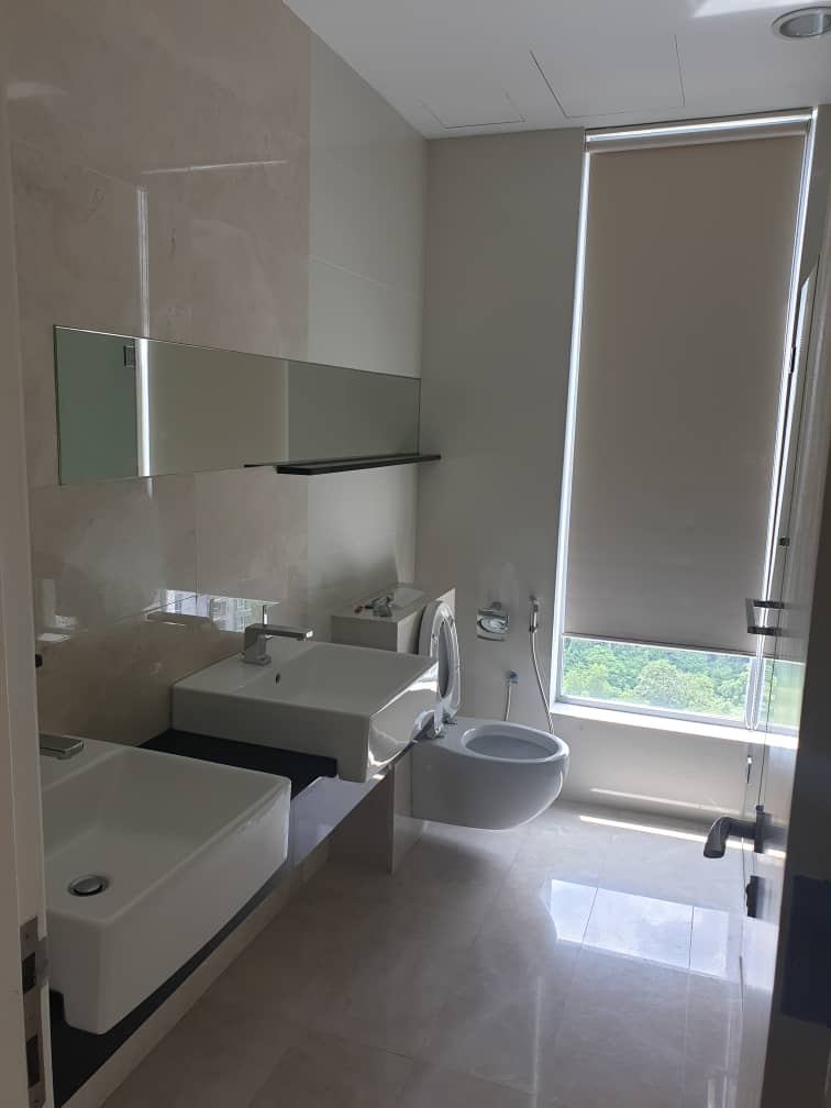 Kiaramas Danai Condo For Rent - photo 8