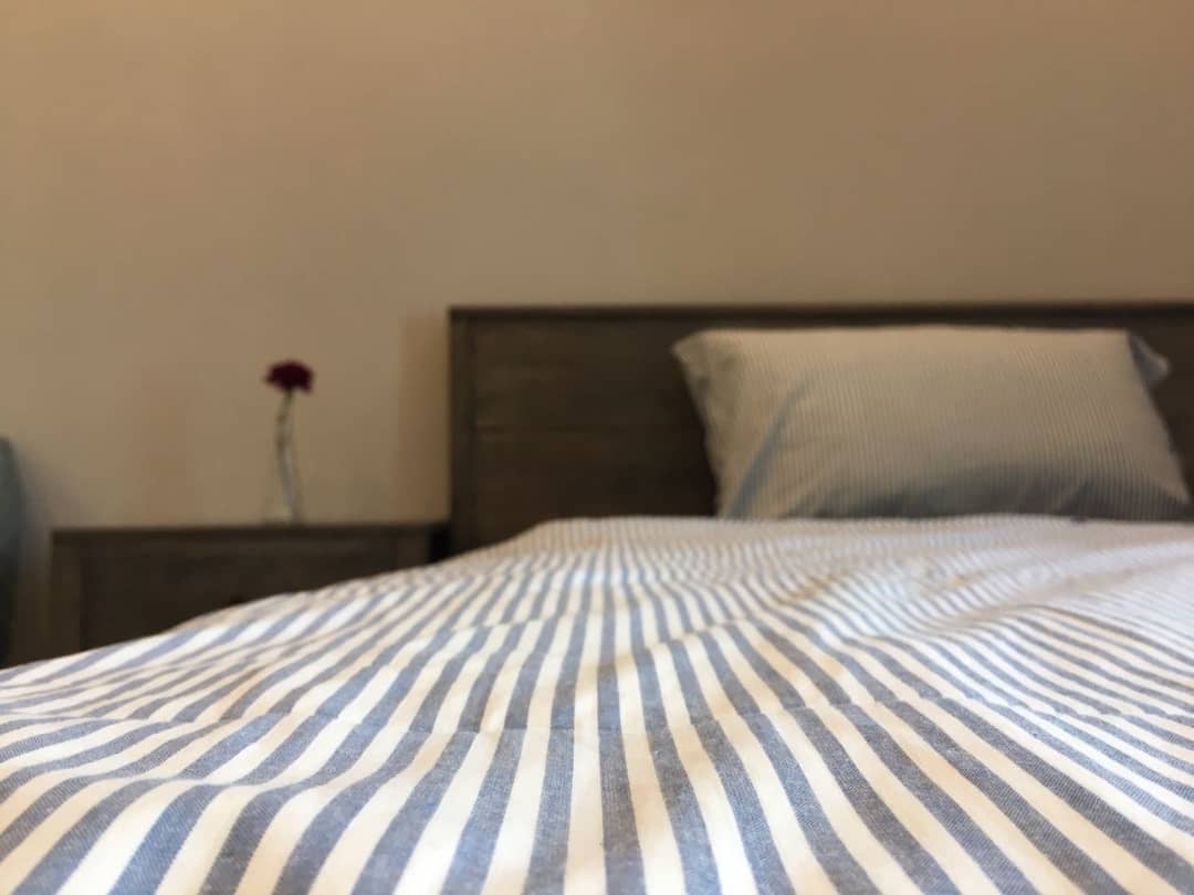 Nadi Bangsar For Rent - photo 4