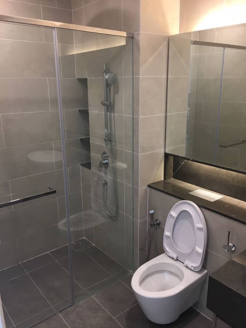 Nadi Bangsar For Rent - photo 5