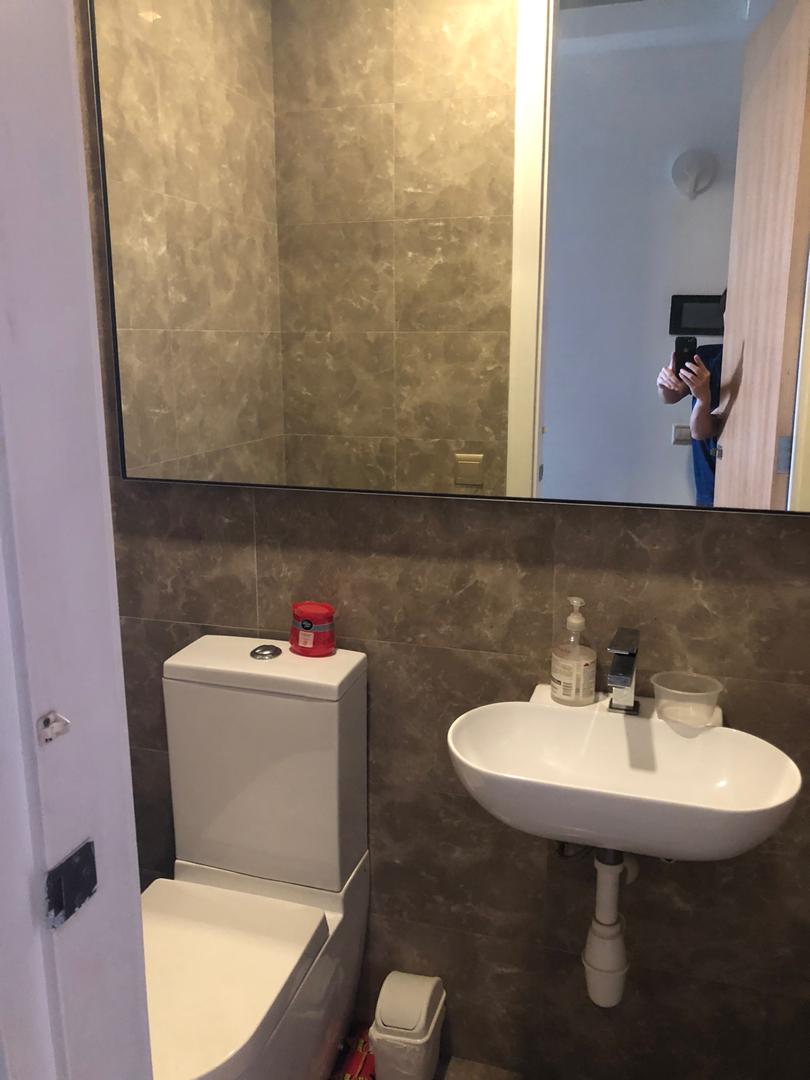 Lumina Kiara Condo For Sale - photo 7