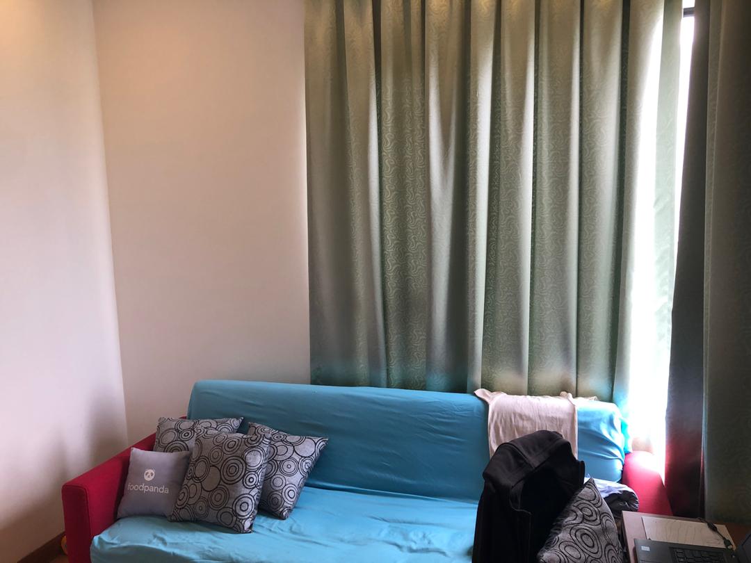 Lumina Kiara Condo For Sale - photo 10