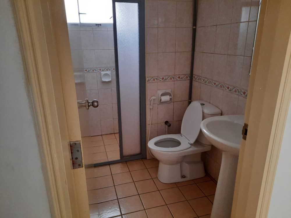 Laman Suria Condo For Rent - photo 4