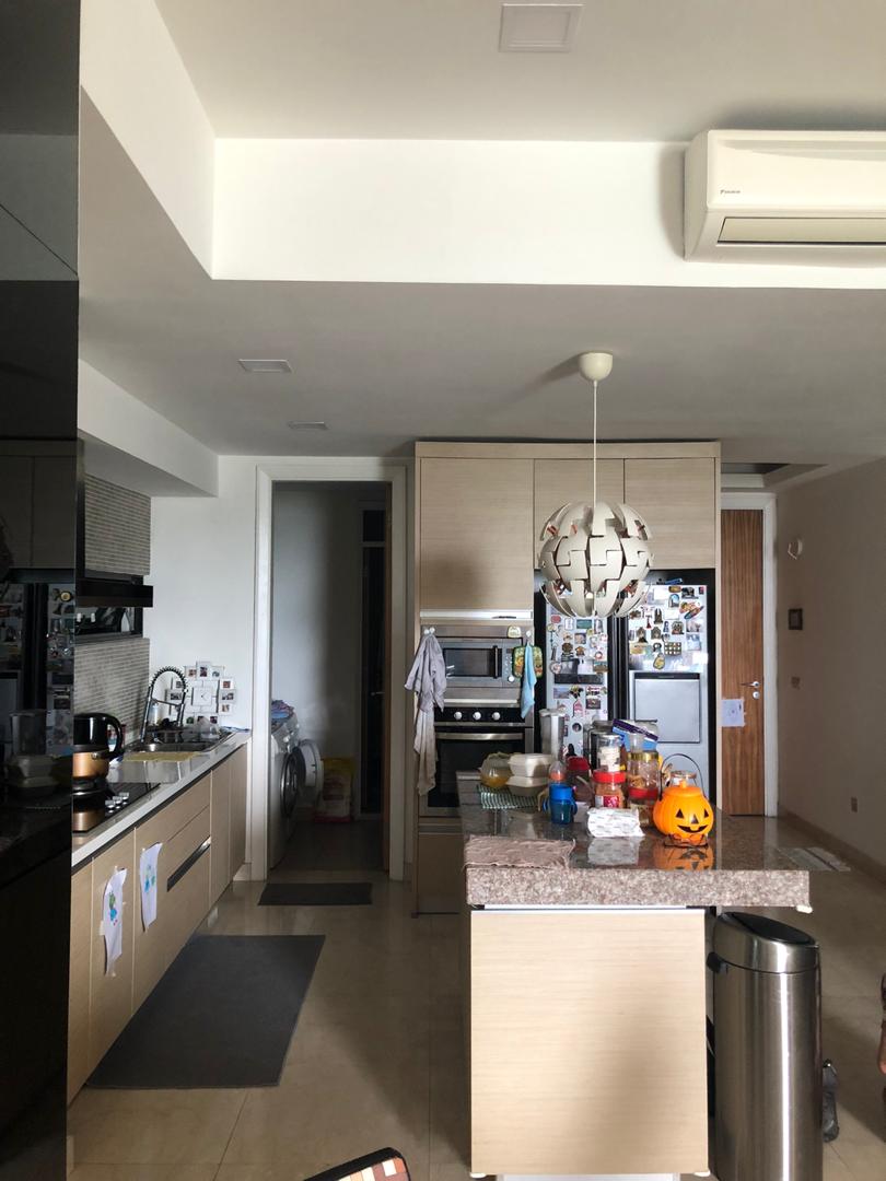 Lumina Kiara Condo For Sale - photo 2