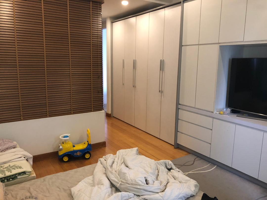 Lumina Kiara Condo For Sale - photo 4