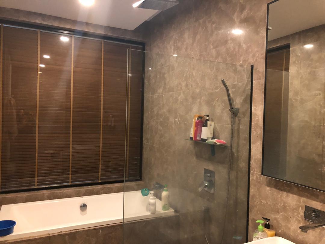 Lumina Kiara Condo For Sale - photo 6