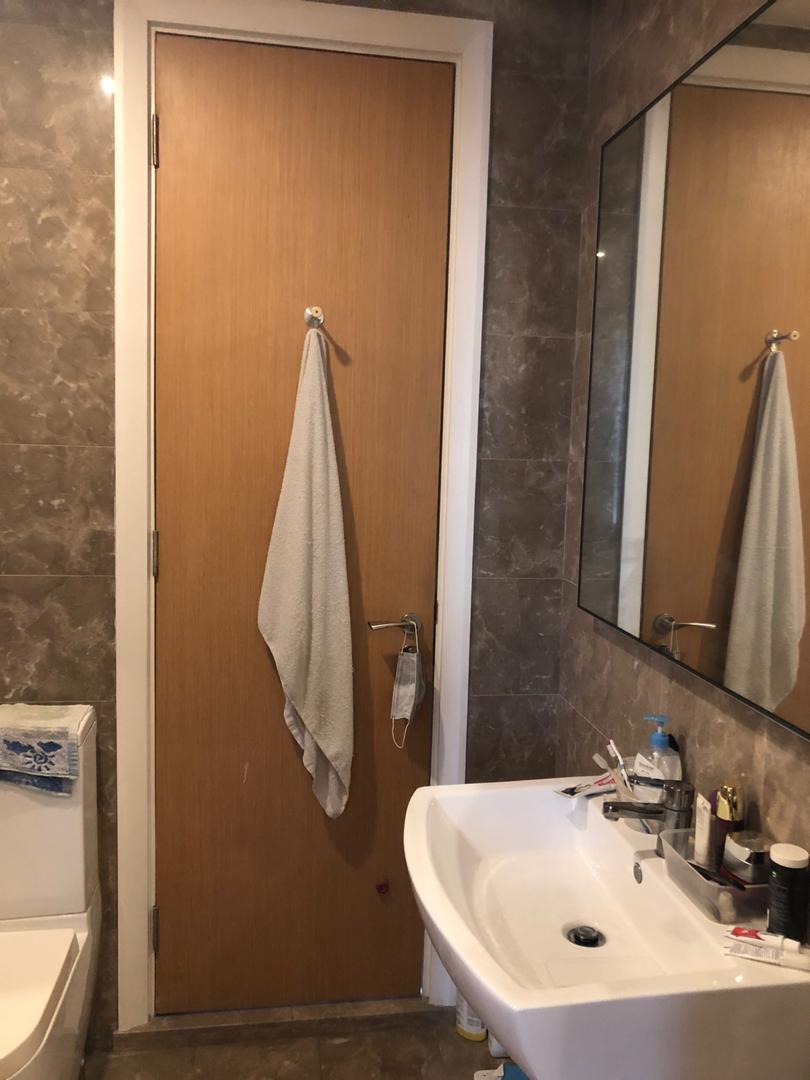 Lumina Kiara Condo For Sale - photo 8