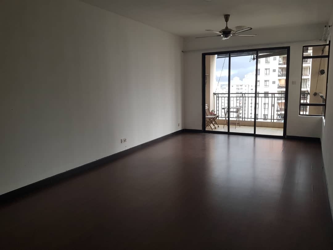 Royal Domain Condo For Sale - photo 9