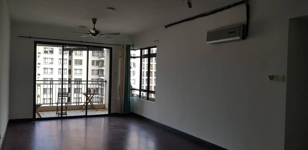 Royal Domain Condo For Rent - photo 2