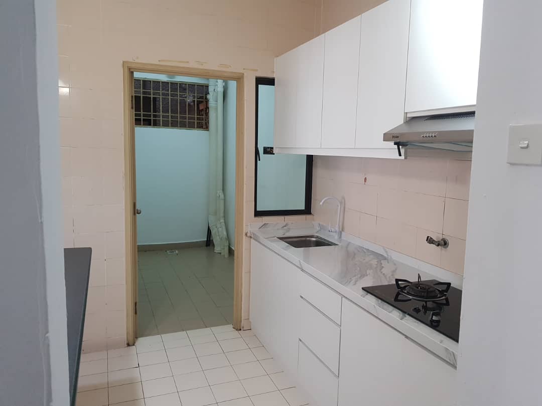 Royal Domain Condo For Rent - photo 4