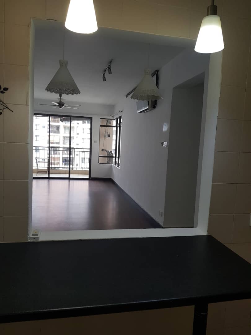 Royal Domain Condo For Rent - photo 5