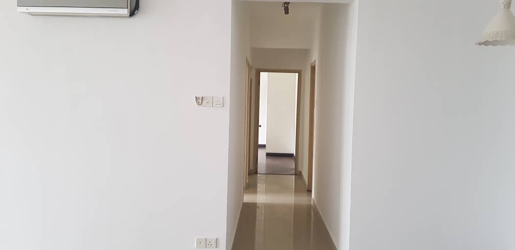 Royal Domain Condo For Rent - photo 8
