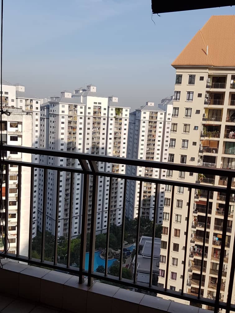 Royal Domain Condo For Rent - photo 10